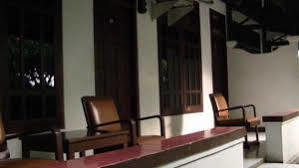 Graha Dewata Hotel Juwana Kudus Экстерьер фото